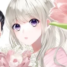 coimi