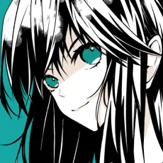 望弓ロウ