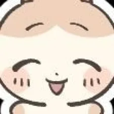 먀웅