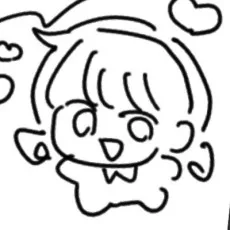 淡乃さじ