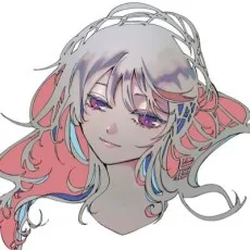 はやむらころも