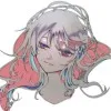 はやむらころも