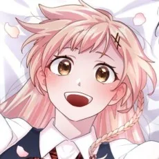 日佐乃ねむ