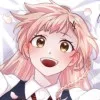 日佐乃ねむ