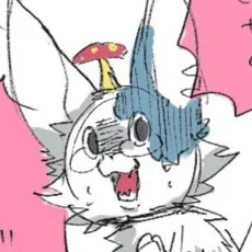 戌腹つくも