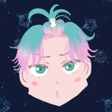 めめぞ