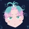 めめぞ