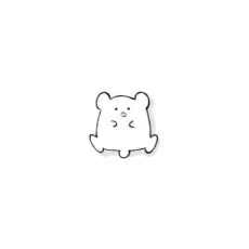 上遠野はむ