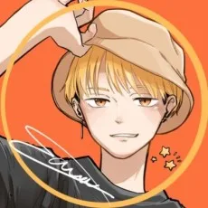 さばかん