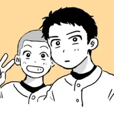 みなお