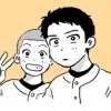 みなお