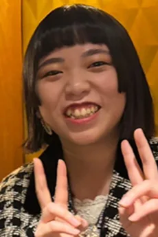 渡辺咲樹
