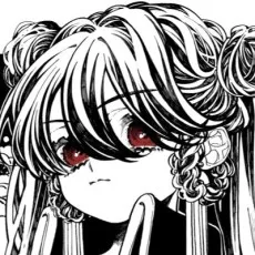 七雛あずき