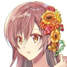 香本セトラ