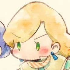 光晴ねね