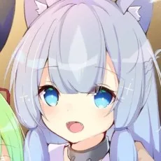 ライキリト