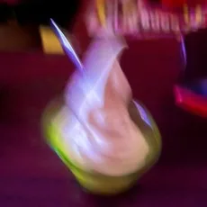 東とに煮