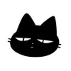 おすず