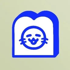 ブレッド