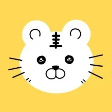 万路とら