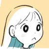 ころりよ