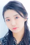 西薗雪乃