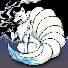 高木 コン