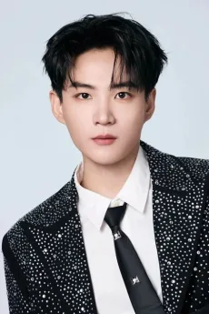 李鑫一