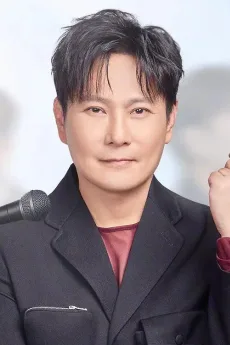 张信哲
