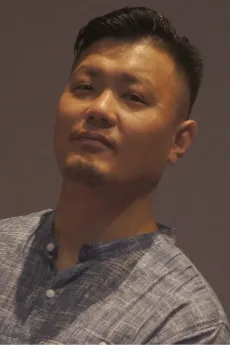 김정훈