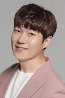 김혜성
