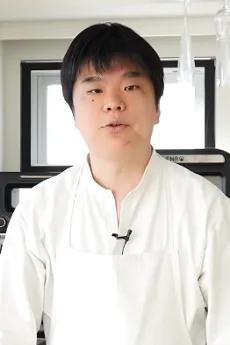 樋口直哉