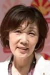 清水侑子