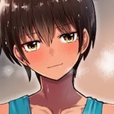 クルマヤ公道