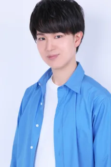中村光希