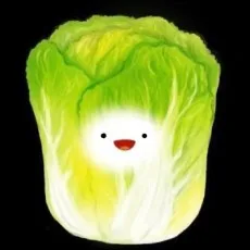 五槻ハク斎