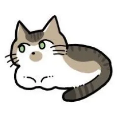 筒居つい