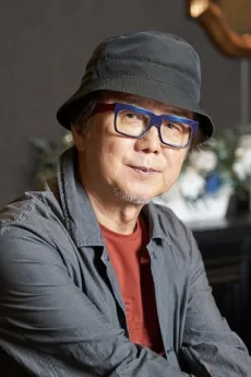 윤석호