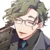 ばいお