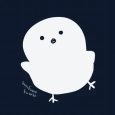 黒川くさび