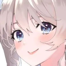 白瀬るい