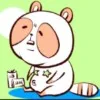 葵井りょう