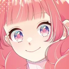 梅田みさ