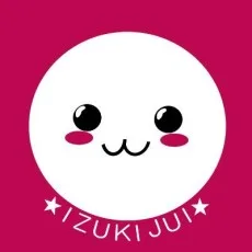 伊月ジュイ