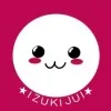 伊月ジュイ