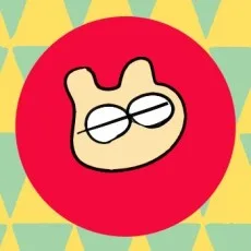 ここかなた