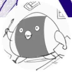 丸山詩葡