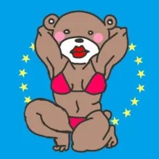 北乃どらりぬ