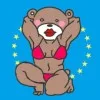 北乃どらりぬ