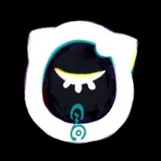 Hyuga